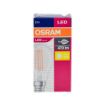 Slika Osram VALUE CL P FIL 40 non-dim E14 4W/827 LED sijalica