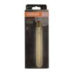 Slika Osram Vintage 1906 LED CL Tubular GOLD 35 non-dim E27 4W/824 LED sijalica