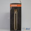 Slika Osram Vintage 1906 LED CL Tubular GOLD 35 non-dim E27 4W/824 LED sijalica