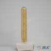 Slika Osram Vintage 1906 LED CL Tubular GOLD 35 non-dim E27 4W/824 LED sijalica