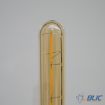 Slika Osram Vintage 1906 LED CL Tubular GOLD 35 non-dim E27 4W/824 LED sijalica