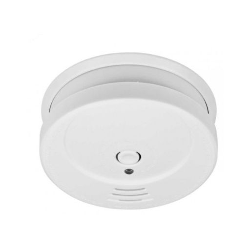 Slika Brennenstuhl 1290080 detektor dima