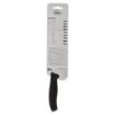 Slika Victorinox 6.8003.22B 22cm kuhinjski nož crni
