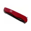 Slika Victorinox 0.8463 TRAILFINDER 111mm crveni džepni nož