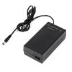 Slika FY4202000 42V 2000mA Li-ion punjač
