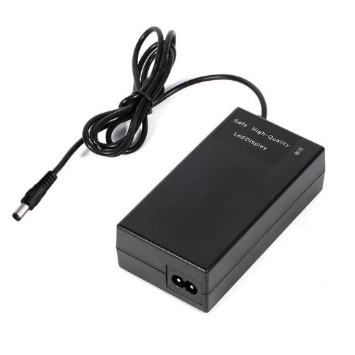 Slika FY4202000 42V 2000mA Li-ion punjač