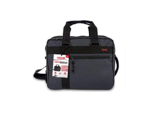 Slika Maxell BX-400 15inča laptop torba