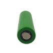 Slika Murata (Sony) US18650VTC6 3.7V 3120mAh (30A) Li-ion industrijska punjiva baterija