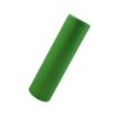 Slika Murata (Sony) US18650VTC6 3.7V 3120mAh (30A) Li-ion industrijska punjiva baterija