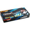 Slika Canyon CND-SGS01-US 3in1 Gaming set tastatura+miš+podloga