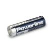 Slika Panasonic Powerline Industrial LR6 1.5V alkalna baterija (bulk)