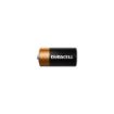 Slika Duracell MN21 23A 1/5 12V alkalna baterija