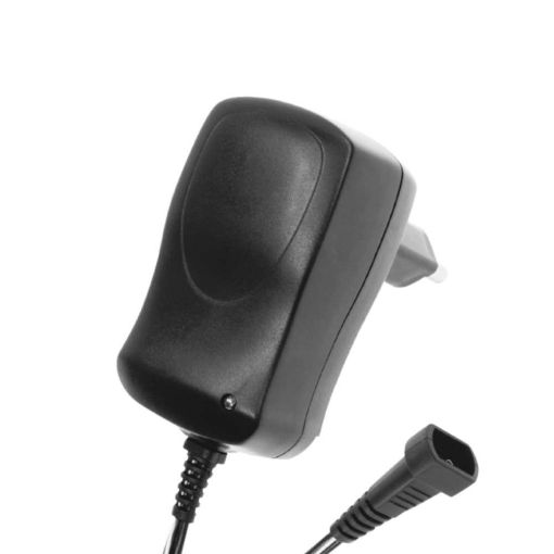 Slika Somogyi Elektronic MW-MA06N 3-12V/600mA univerzalni strujni adapter