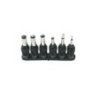 Slika Somogyi Elektronic MW-MA06N 3-12V/600mA univerzalni strujni adapter