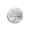 Slika Duracell CR2016 1/5 3V litijumska baterija
