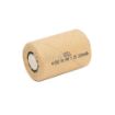 Slika XCell 4/5SC 1.2V 2200mAh Ni-MH industrijska punjiva baterija