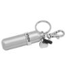 Slika Zippo Z121503 kanister - privezak