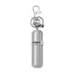 Slika Zippo Z121503 kanister - privezak