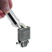 Slika Zippo Z121503 kanister - privezak