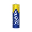 Slika Varta Longlife Power LR6 1/4 1.5V alkalna baterija