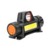 Slika Prosto NL6607A 1200mA LED naglavna punjiva lampa