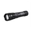 Slika Prosto PL9124D 10W P50 LED Zoom baterijska lampa