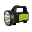 Slika Prosto PL2006U 3W Osram LED punjiva baterijska lampa