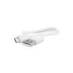 Slika Prosto PL4051A/BK XPE LED 5W Li-ion punjiva baterijska lampa