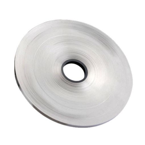 Slika Traka Hilumin za punktovanje 0.15x7mm 20cm