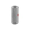 Slika Xwave B FANCY Sivi 5.0/10W (2x5W) / FM Radio/MicroSD/USB2.0,/AUX line-in/ BT zvucnik crni