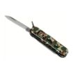 Slika Victorinox 0.6223.94 CLASSIC CAMOUFLAGE 58mm džepni nož
