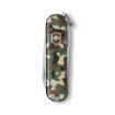 Slika Victorinox 0.6223.94 CLASSIC CAMOUFLAGE 58mm džepni nož