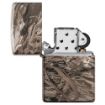 Slika Zippo 24072 Realtree MAX1-XT upaljač
