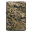 Slika Zippo 24072 Realtree MAX1-XT upaljač