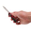 Slika Victorinox 2.3603.SC EvoGrip S101 džepni nož
