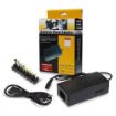 Slika Univerzalni AC/DC adapter (punjač za laptop) SR-96W 12-24V 96W