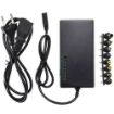 Slika Univerzalni AC/DC adapter (punjač za laptop) SR-96W 12-24V 96W