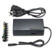 Slika Univerzalni AC/DC adapter (punjač za laptop) SR-96W 12-24V 96W