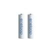 Slika Panasonic eneloop AA 1/2 1.2V 2000mAh Ni-MH punjiva baterija