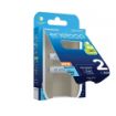 Slika Panasonic eneloop AA 1/2 1.2V 2000mAh Ni-MH punjiva baterija