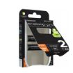 Slika Panasonic eneloop Pro AA 1/2 1.2V 2500mAh Ni-MH punjiva baterija
