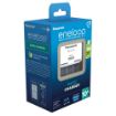 Slika Panasonic eneloop BQ-CC51E (10h) punjač baterija