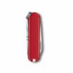 Slika Victorinox 0.6223.G Classic SD Classic Colors in Style Icon 58m džepni nož