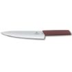 Slika Victorinox 6.9016.221B 22cm Modern Carving kuhinjski nož