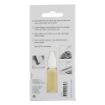 Slika Victorinox 4.3302 10ml ulje za podmazivanje