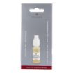 Slika Victorinox 4.3302 10ml ulje za podmazivanje