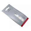 Slika Victorinox 4.3302 10ml ulje za podmazivanje