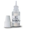 Slika Victorinox 4.3302 10ml ulje za podmazivanje