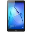 Slika Huawei Mediapad T3 7inča Sivi, Četiri jezgra, 1GB, WiFi tablet