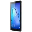 Slika Huawei Mediapad T3 7inča Sivi, Četiri jezgra, 1GB, WiFi tablet